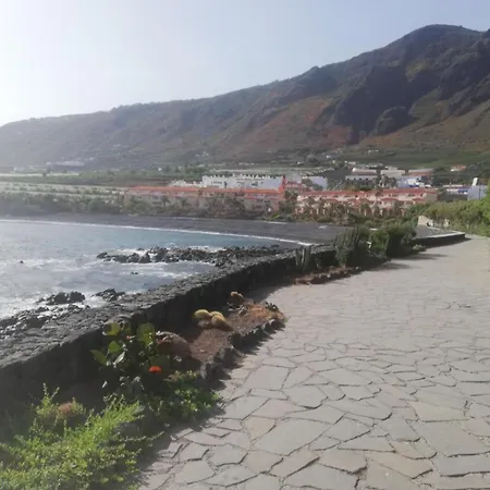 Appartement Live La Caleta Mar De Plata 14