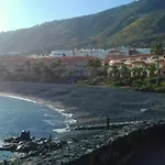 Live La Caleta Mar De Plata 14 Garachico