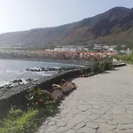 Apartman Live La Caleta Mar De Plata 14