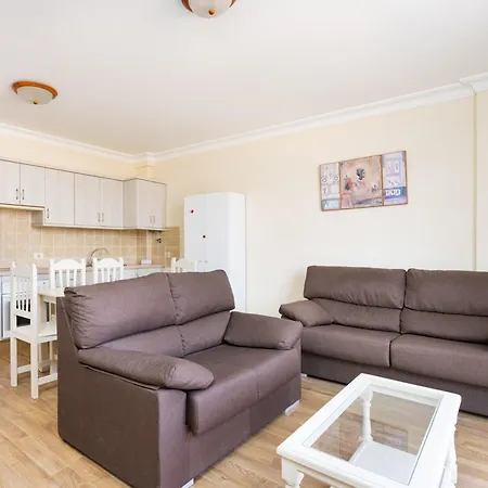 Live La Caleta Mar De Plata 14