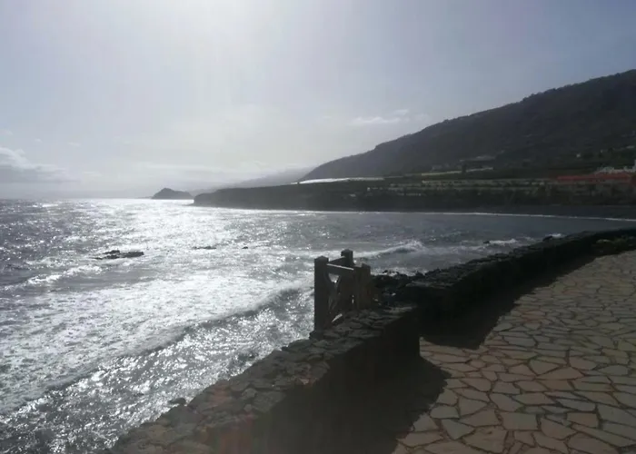 Live La Caleta Mar De Plata 14 *