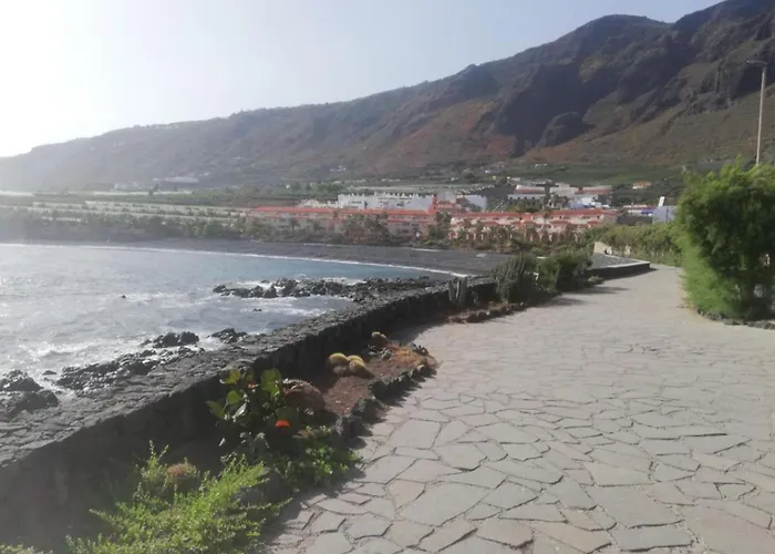 Appartamento Live La Caleta Mar De Plata 14