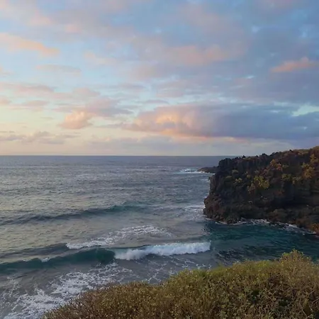 Live La Caleta Mar De Plata 14 * Калета-де-Интериан