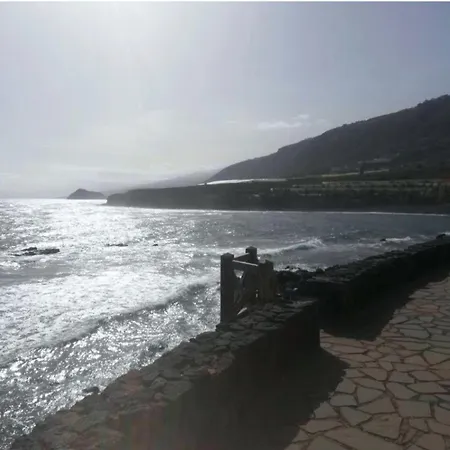 Live La Caleta Mar De Plata 14 *