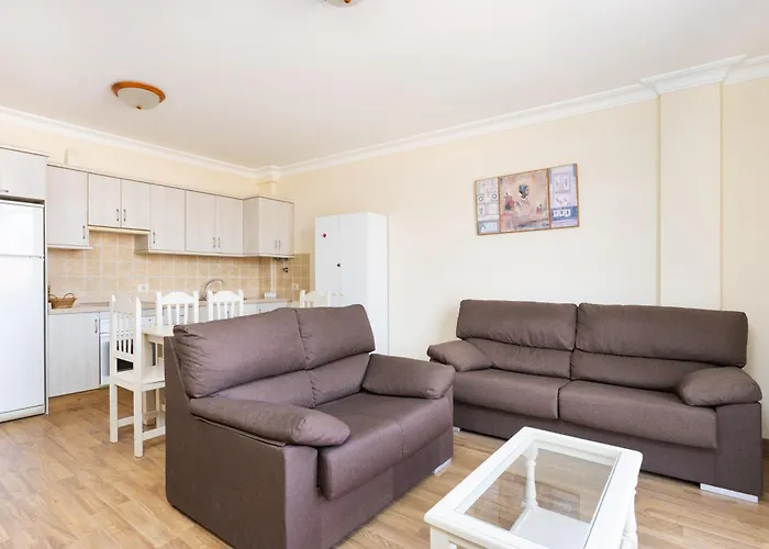 Live La Caleta Mar De Plata 14