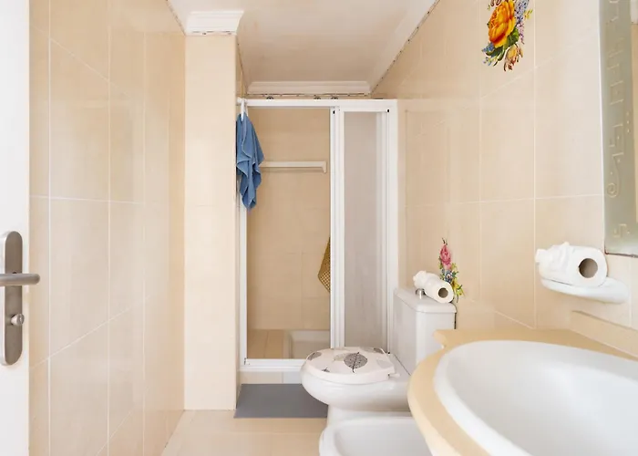 Live La Caleta Mar De Plata 14 * Калета-де-Интериан