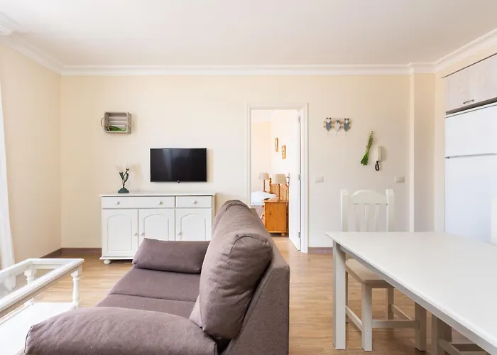 Live La Caleta Mar De Plata 14 Калета-де-Интериан