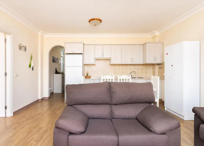 Live La Caleta Mar De Plata 14 *