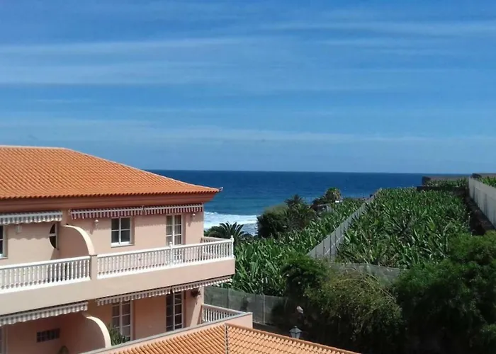 Live La Caleta Mar De Plata 14 Apartmán