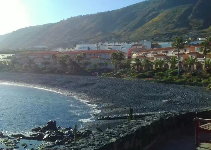 Live La Caleta Mar De Plata 14 Калета-де-Интериан