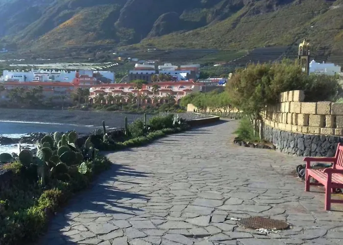 Live La Caleta Mar De Plata 14 Апартаменты *